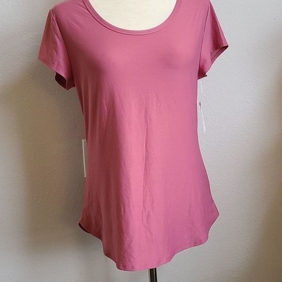 ❤️🔥PLUS SIZE NO BOUNDARIES TOP - Picture 2 of 9